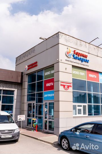 Плита пэ-0,48М с жарочным шкафом нерж сталь