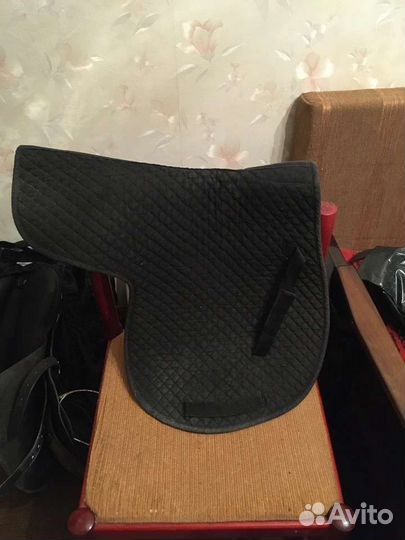 Вальтрап универсальный