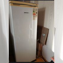 Морозильная камера бу