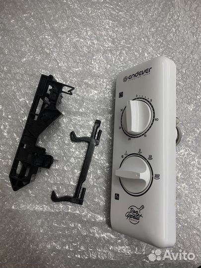 Запчасти для микроволновой печи