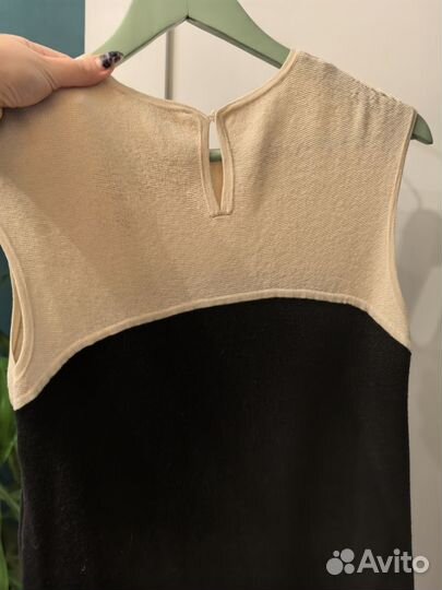 Max mara платье оригинал