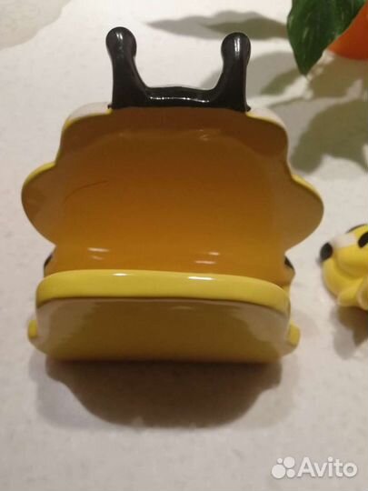 Салфетница