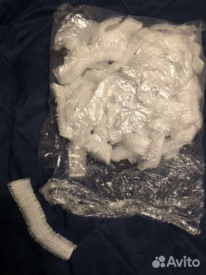 Чистовье Топик/Шапочка