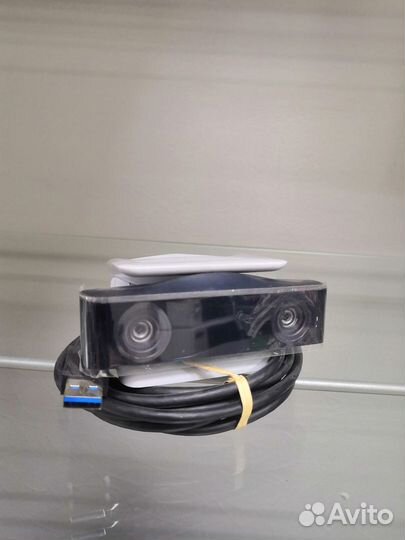 Sony HD-Камера для PS5