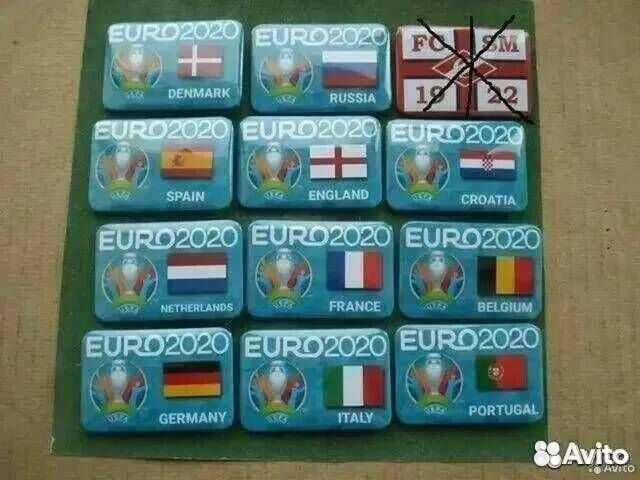 Спартак,футбол,цска,евро 2020,Кубок СССР, спорт