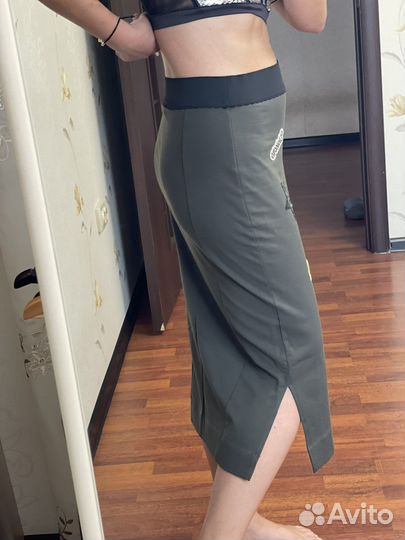 Rinascimento юбка, оригинал