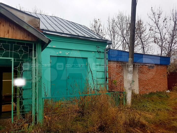 Продам помещение свободного назначения, 85.5 м²