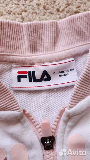 Одежда для девочки