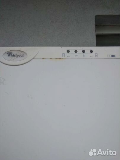 Холодильники на запчасти