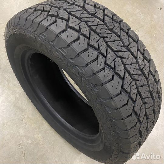 Hankook Dynapro AT2 RF11 265/60 R18 114T