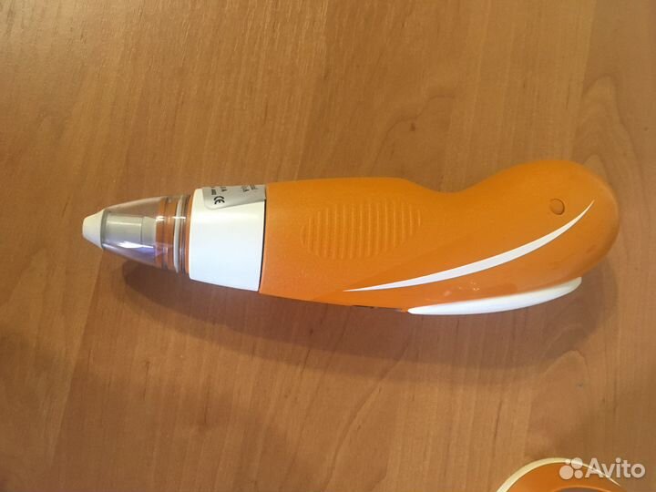 Vacsy zepter вакуумная система цептер