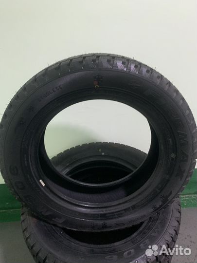 Firemax FM806 235/60 R18 107T
