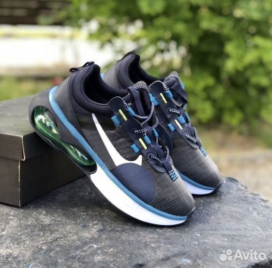 Nike Air Max 2021 Obsidian 40 41 42 43 44 45 46