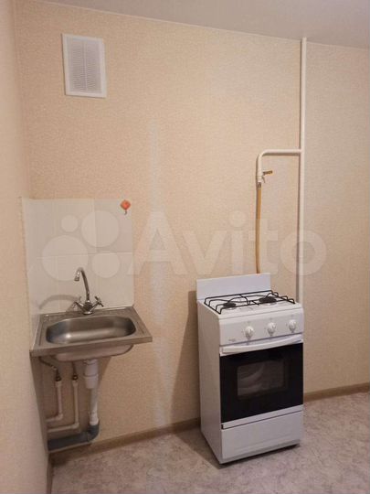 2-к. квартира, 43,5 м², 4/5 эт.