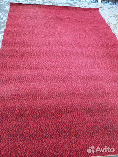 Палас 2/3 ГДР