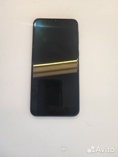 Samsung Galaxy M31, 6/128 ГБ