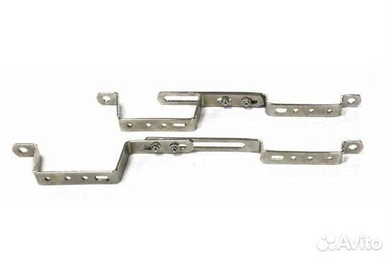 Коллекторы для теплого пола