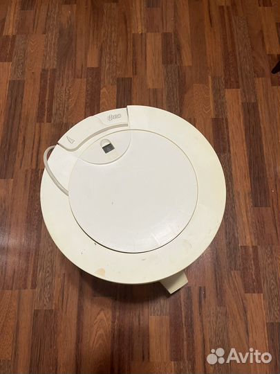 Центрифуга