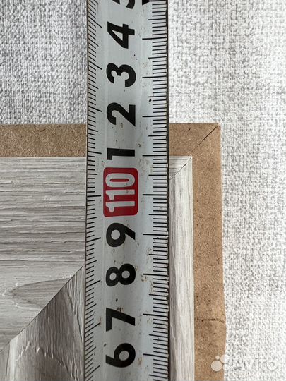 Стекло межкомнатной двери ProfilDoors