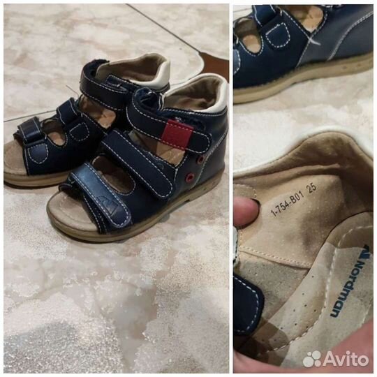 Детская обувь угги, полуботинки демисезон, сандали