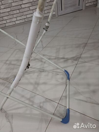 Сушилка для белья