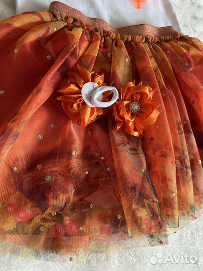 Комплект 104-110