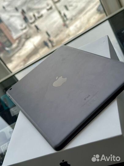 Apple iPad 9 gen, 64gb