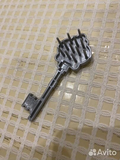 Кукла эвер афтер хай Рейвен Квин