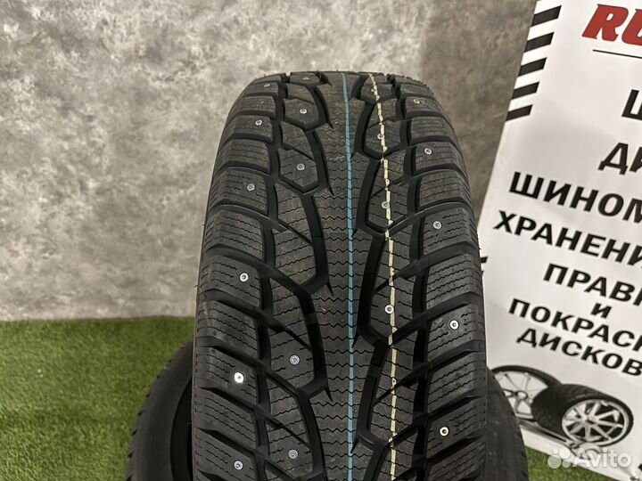 Sunfull SF-W11 225/50 R17 98H