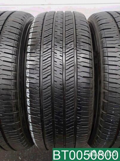Hankook Dynapro HT RH12 275/60 R20 105W