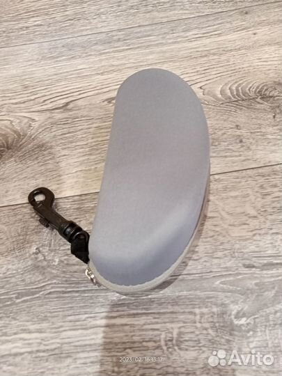 Чехол для очков