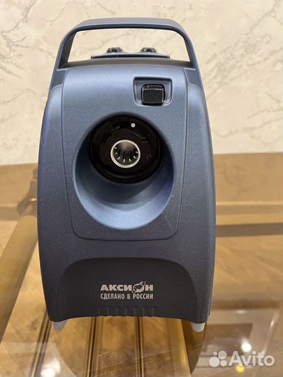 Электромясорубка Аксион М61