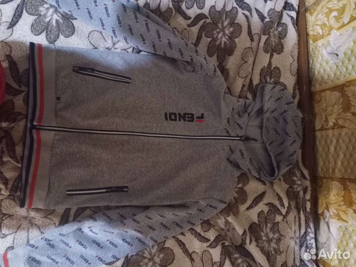 Женские вещи пакетом 42 44 бесплатно