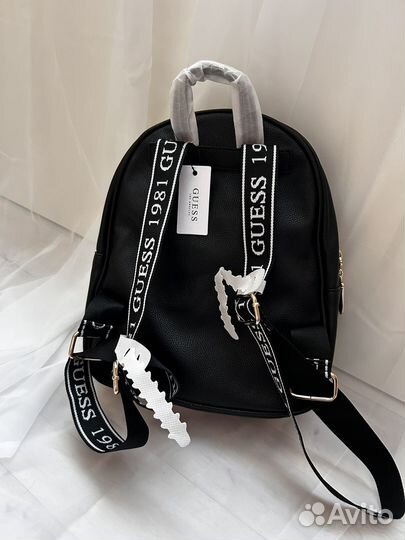 Рюкзак guess