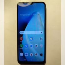 realme C33, 4/128 ГБ