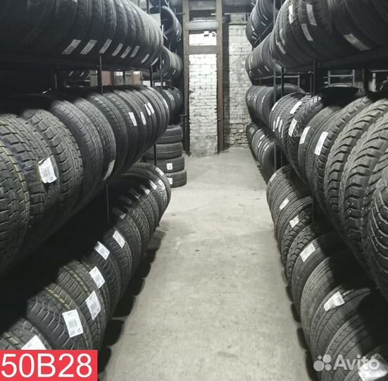 Pirelli Ice Zero 185/65 R15 86P