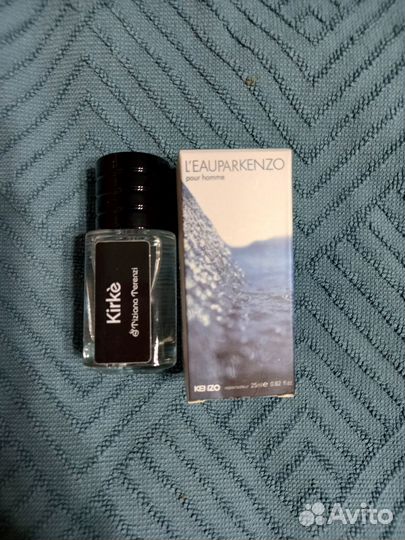 Парфюмерия и косметика,новая