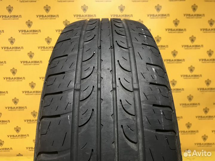 Tunga Zodiak 2 195/65 R15 95