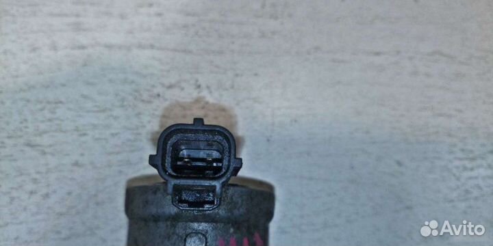 Клапан холостого хода Ford Mondeo 1