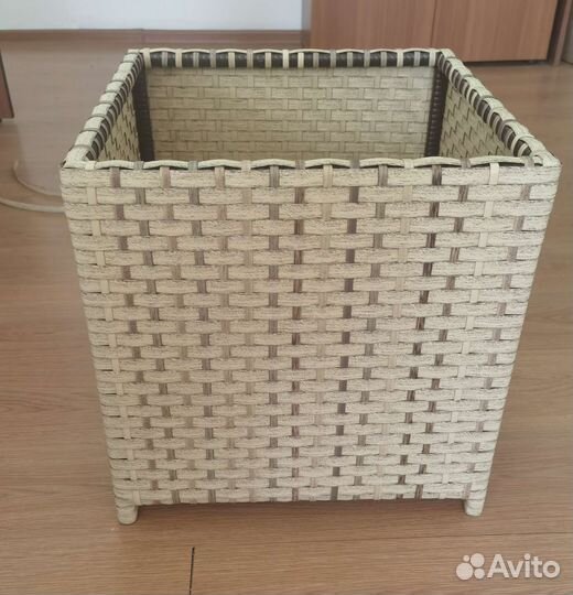 Изготовление мебели на заказ