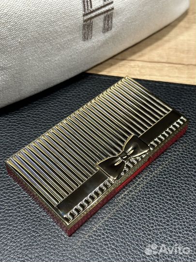 Палетка тени Estee Lauder