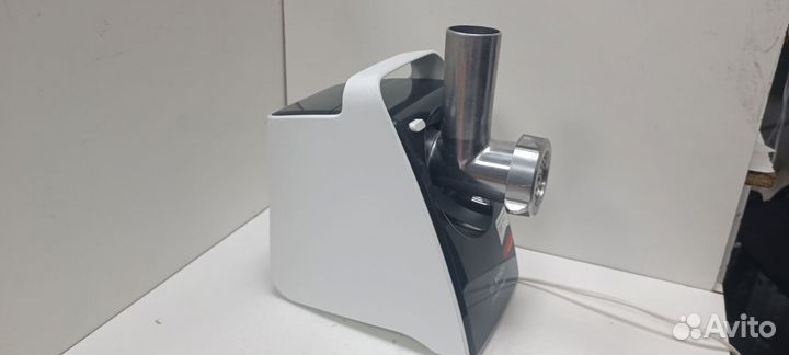 Мясорубки Bosch MFW3630A