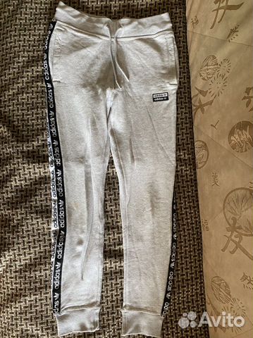 Спортивный костюм женский Adidas оригинал