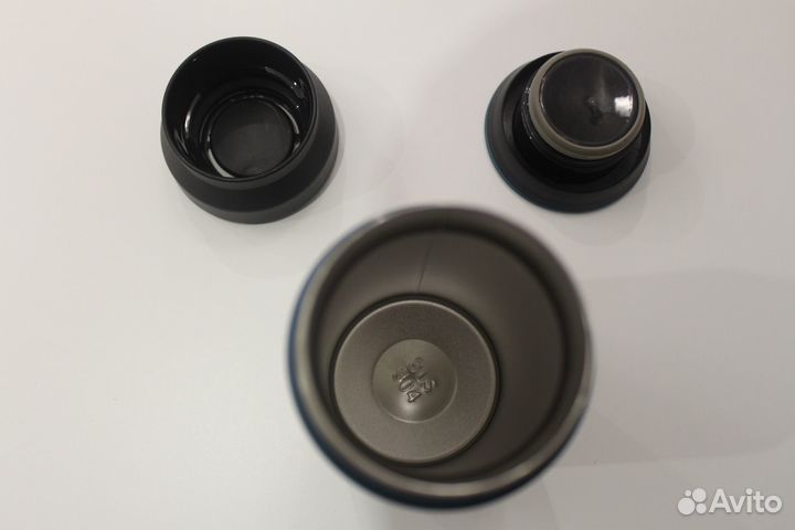 Термокружка термос