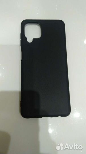 Чехол Самсунг М32