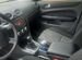 Ford Focus 1.6 MT, 2007, 105 000 км с пробегом, цена 550000 руб.