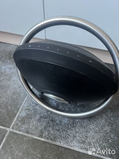 Колонка harman kardon
