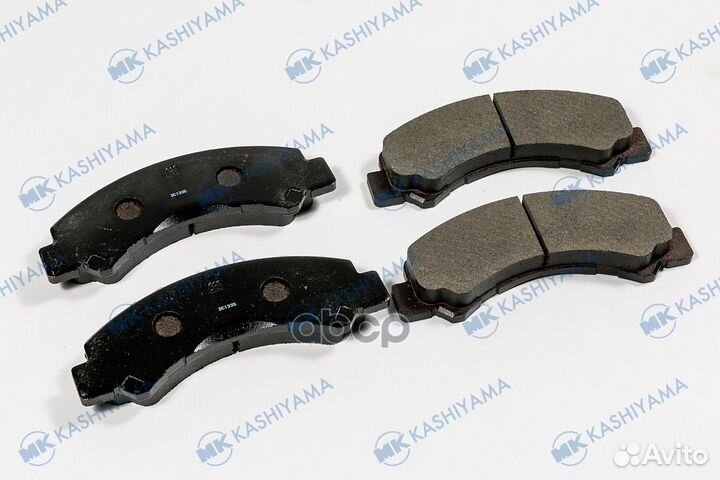 Dyna, toyoace TRU3##, TRU5## '07, U3 '03