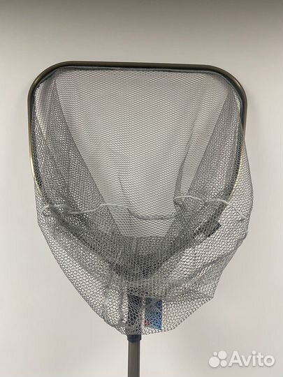 Подсак рыболовный