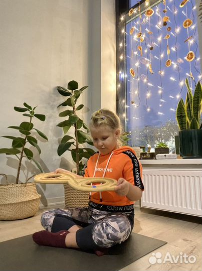 Логопед дефектолог нейропсихолог